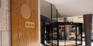 Serie A al via il 19 settembre, finale Coppa Italia 19 maggio 2021