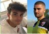 Mantova 1911, poker di acquisti: ecco Bianchi, Mazza, Tosi e Baniya