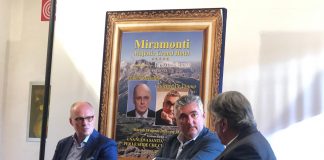 De Donno e Ricciardi: “riorganizzare reti ospedaliere e sanità territoriale. La scuola riparta col modello danese”