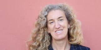 Curtatone, la lista della Molinari si chiamerà “AdessoSì”