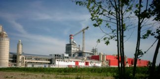 Tragedia per il Gruppo Frati. Dirigente si toglie la vita