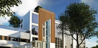 Suzzara, migliorano i conti della Fondazione Boni che punta alla riapertura del centro diurno e a diventare anche una struttura per cure intermedie