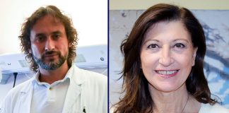 Ginecologia e Ostetricia di Pieve, cambio al vertice Ginecologia e Ostetricia di Pieve, cambio al vertice