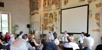 Piano Mantova, firmato il patto di comunità col Terzo Settore. Dal Comune 220mila euro per il welfare