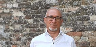 Castel D’Ario, Turazza: “I progetti si possono realizzare insieme”