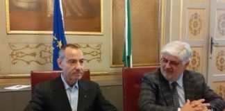San Benedetto Po, Toto deve riprendere i lavori entro il 14 settembre. Il giudice accoglie integralmente il ricorso della Provincia