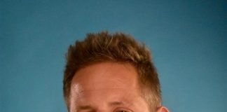 Ufficializzata la lista, “Curtatone in Comune” apre la campagna elettorale. “Coraggio e trasparenza per il territorio”