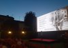 Il MantovaFilmFest si avvicina al gran finale: iniziato lo spoglio dei voti del pubblico Il MantovaFilmFest si avvicina al gran finale: iniziato lo spoglio dei voti del pubblico