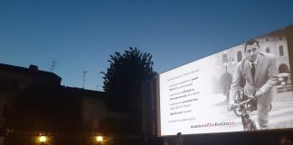 Il MantovaFilmFest si avvicina al gran finale: iniziato lo spoglio dei voti del pubblico Il MantovaFilmFest si avvicina al gran finale: iniziato lo spoglio dei voti del pubblico