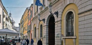 Dal Comune 50 mila euro per il Bonus Sport, 300 le famiglie che potranno beneficiarne