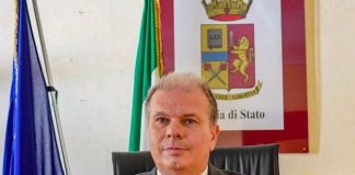 Il Questore chiude per la seconda volta il “Chiringuito Club”: risse e problematiche di ordine pubblico le cause