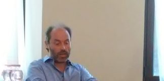 Amministrative a Mantova, per Rifondazione Comunista una squadra “Eterogenea sia per le professioni che per l’età”