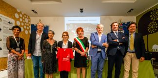 Tuberfood, la fiera nazionale del tartufo bianco di Borgofranco sul Po rinviata al 2021