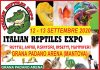 Tutti gli animali da compagnia in un’unica grande esposizione: il 12 e 13 settembre alla Grana Padano Arena