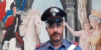 Hashish nell’auto: arrestato 27enne serbo. Denuncia per un 20enne italiano