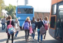 Apam, parte la campagna abbonamenti 2026/2027: nuove tariffe e RiTicket