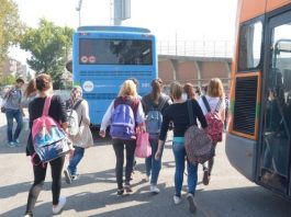 Apam, parte la campagna abbonamenti 2026/2027: nuove tariffe e RiTicket