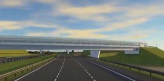 Autostrada Cr-Mn, la Regione chiede 25 mln di euro di danni a Stradivaria Spa. Parola fine per l’infrastruttura?