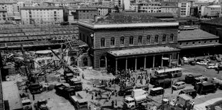 2 agosto 1980, strage di Bologna: Gelli e Ortolani i mandanti