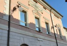 Ostiglia, rinviato “Frozen”. Il 29 appuntamento con il Gran Galà lirico Opera Festival A Ostiglia riparte il cinema-teatro Monicelli. Venerdì 28 agosto prima visione di "Onward"