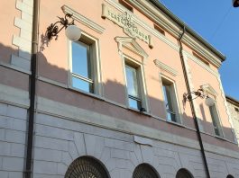 Ostiglia, rinviato “Frozen”. Il 29 appuntamento con il Gran Galà lirico Opera Festival A Ostiglia riparte il cinema-teatro Monicelli. Venerdì 28 agosto prima visione di "Onward"