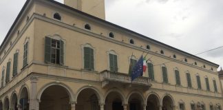 Rimpasto in giunta a Viadana: Avigni sostituisce Gualerzi, nuove deleghe per Bellini