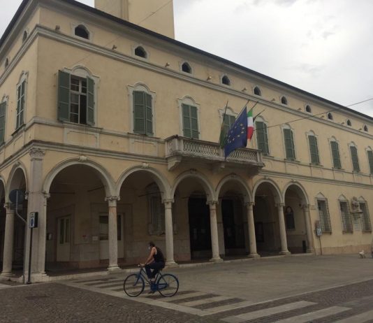 Causa Italgas, al Comune di Viadana tornano 3,7 milioni