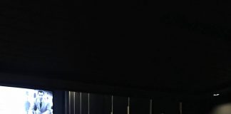 MantovaFilmFest, si apre la terza giornata tra successi ed imperdibili appuntamenti