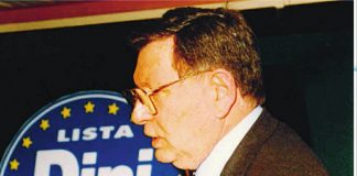 Volta Mantovana piange l’imprenditore Enzo Reni, re del compensato