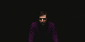 Gonzaga: “Parole d’autore” chiude con Massimiliano Boschini