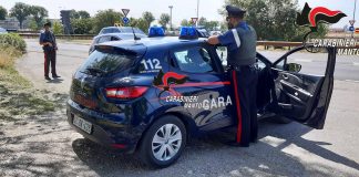 Borgo Virgilio, controlli anti-Covid nei locali: nessuna irregolarità riscontrata