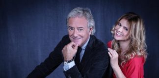 Ostiglia: il 7 e l’8 agosto le repliche di “Notte di follia”