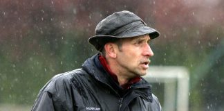 Calcio dilettanti in lutto, è morto Frigerio: nella scorsa stagione allenò la Voltesi