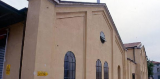 La sede di Tea di vicolo Stretto sarà riqualificata. Venerdì la presentazione della proposta progettuale e del concorso di idee