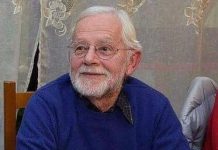 Club dal Platan festeggia 58 anni e inaugura il Book Club intitolato a Gazzoli