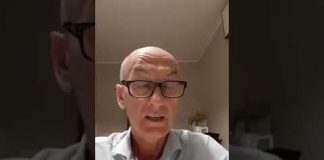 Il sindaco di Rodigo rassicura i suoi concittadini: “Situazione sotto controllo”