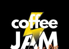 Musica degli Anni ’80 domani sera a Corte Spagnola con “I Coffee Jam”