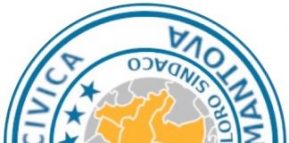 Ecco tutti i nomi della civica “Grande Mantova”