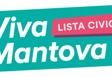 Scuola, lavoro e formazione? Un trend che deve evolversi valorizzando il territorio.