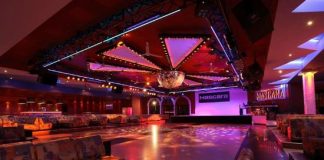 Discoteche chiuse: “Responsabilizzare il singolo invece che colpire tutto il settore”