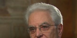 “Dovere della memoria, della verità e della giustizia”, Mattarella ricorda la strage di Bologna