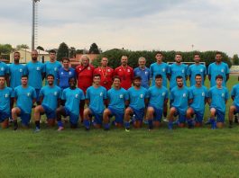 Calcio Promozione – La Castellana inizia a lavorare e punta in alto
