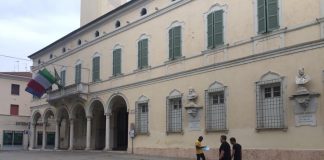 A Viadana crolla l’affluenza per il ballottaggio A Viadana crolla l'affluenza per il ballottaggio