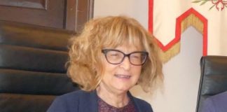 Mantova aderisce all’edizione 2020 della Settimana Europea della Mobilità Sostenibile