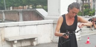 Concluso il Festival Artisti di Strada, l’Associazione Comunali guarda alla 2°edizione di Halloween