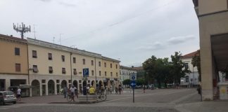 A Viadana il Comune chiede ai cittadini un pino da mettere in Piazza Manzoni per Natale Viadana si prepara al ballottaggio tra Cavatorta e Zaffanella. Urne aperte domani e lunedì