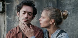 Mantova Lovers International Short Film Festival: trionfa un “corto” francese