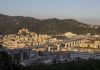 A due anni della tragedia, oggi inaugura il nuovo ponte di Genova. Ma non sarà una festa