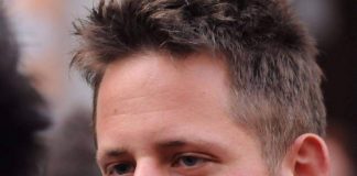 Elezioni, la lista “Curtatone in Comune” presenta ufficialmente il candidato sindaco