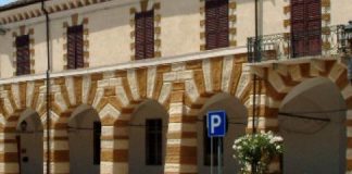 Covid, San Martino Dall’Argine chiude le scuole per due settimane. A Bozzolo tamponi anche ai bambini delle elementari